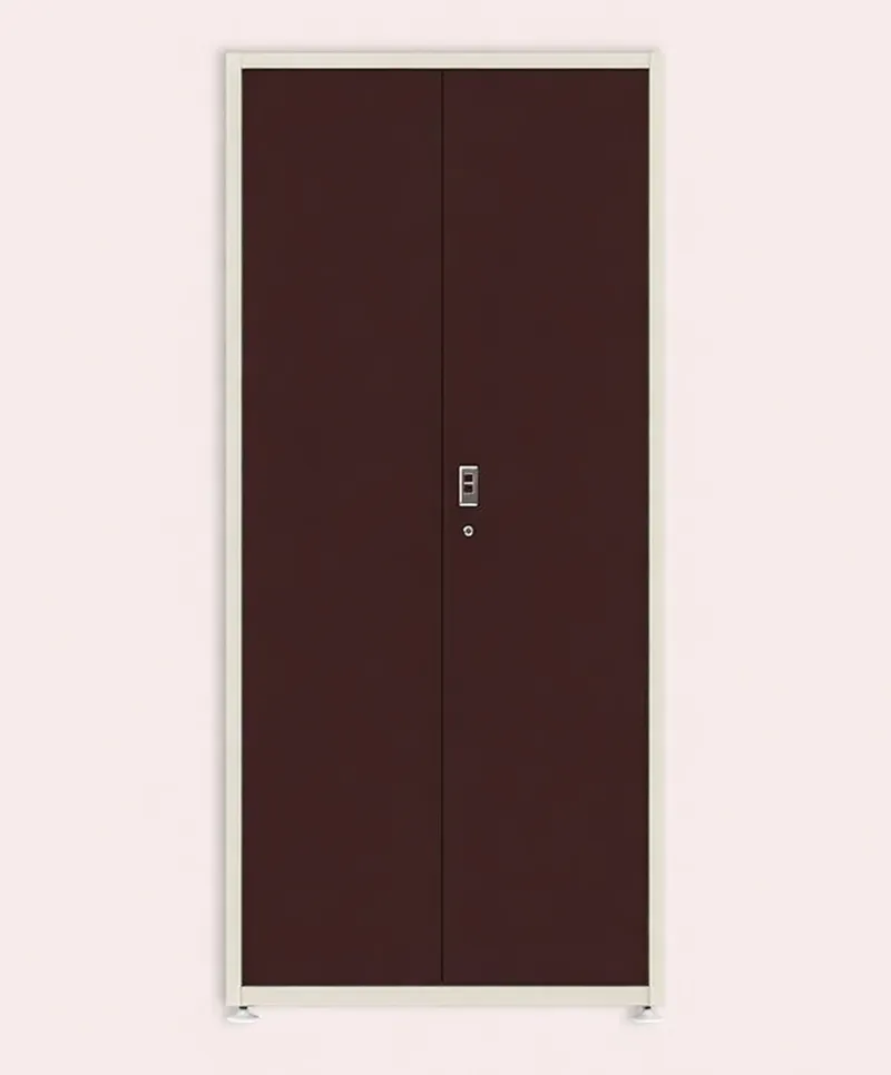 KAILASH MODEL 1 finish