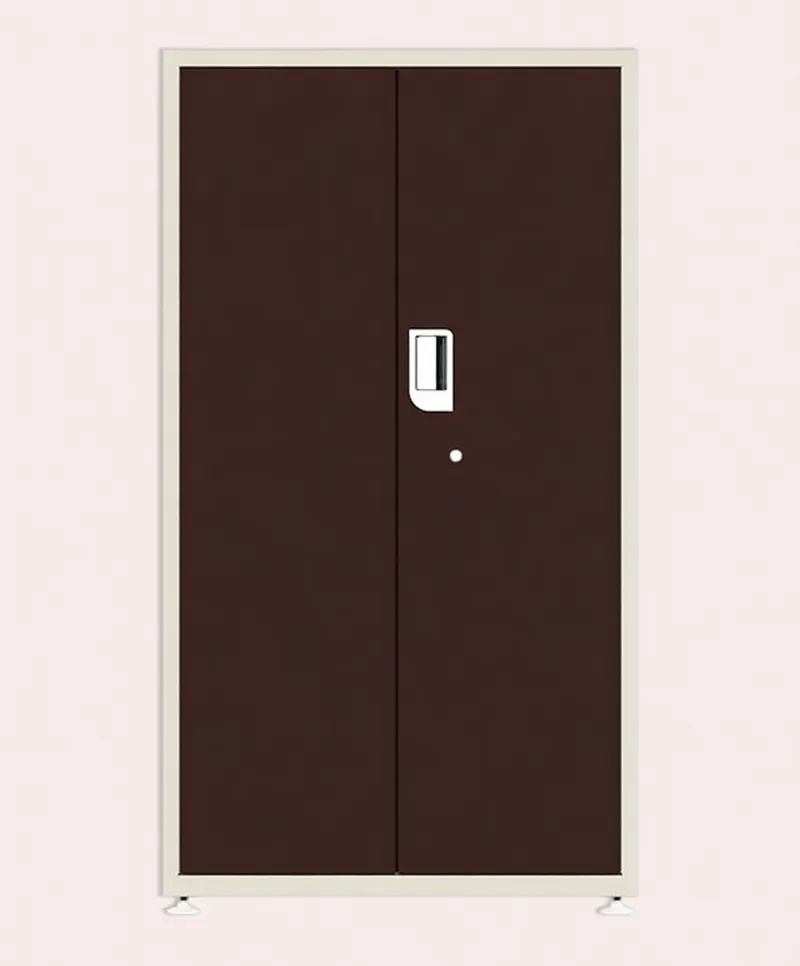 ARAVALLI MODEL 1 finish