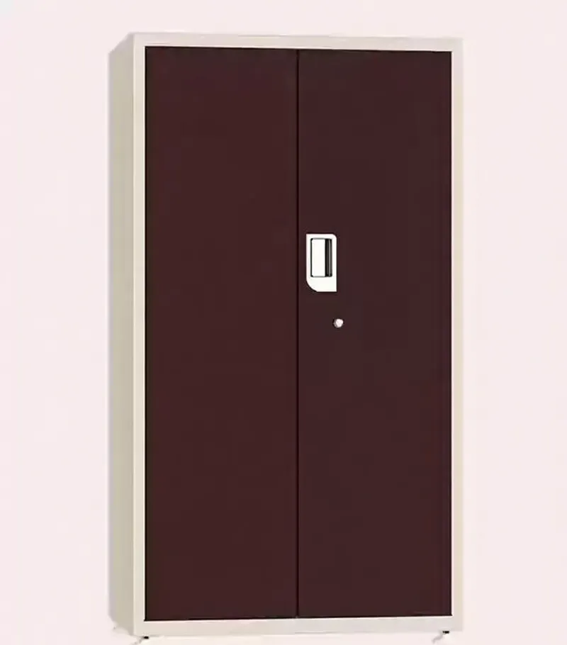 Shelf compartments