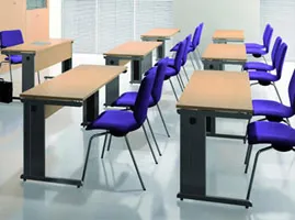 Educational Furniture