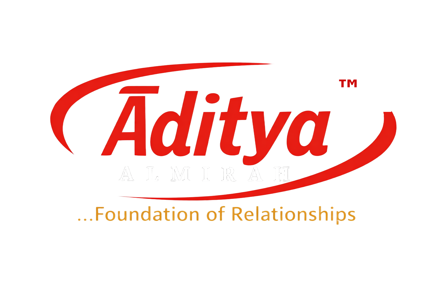 Aditya Almirah