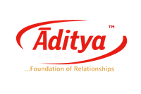 Aditya Almirah