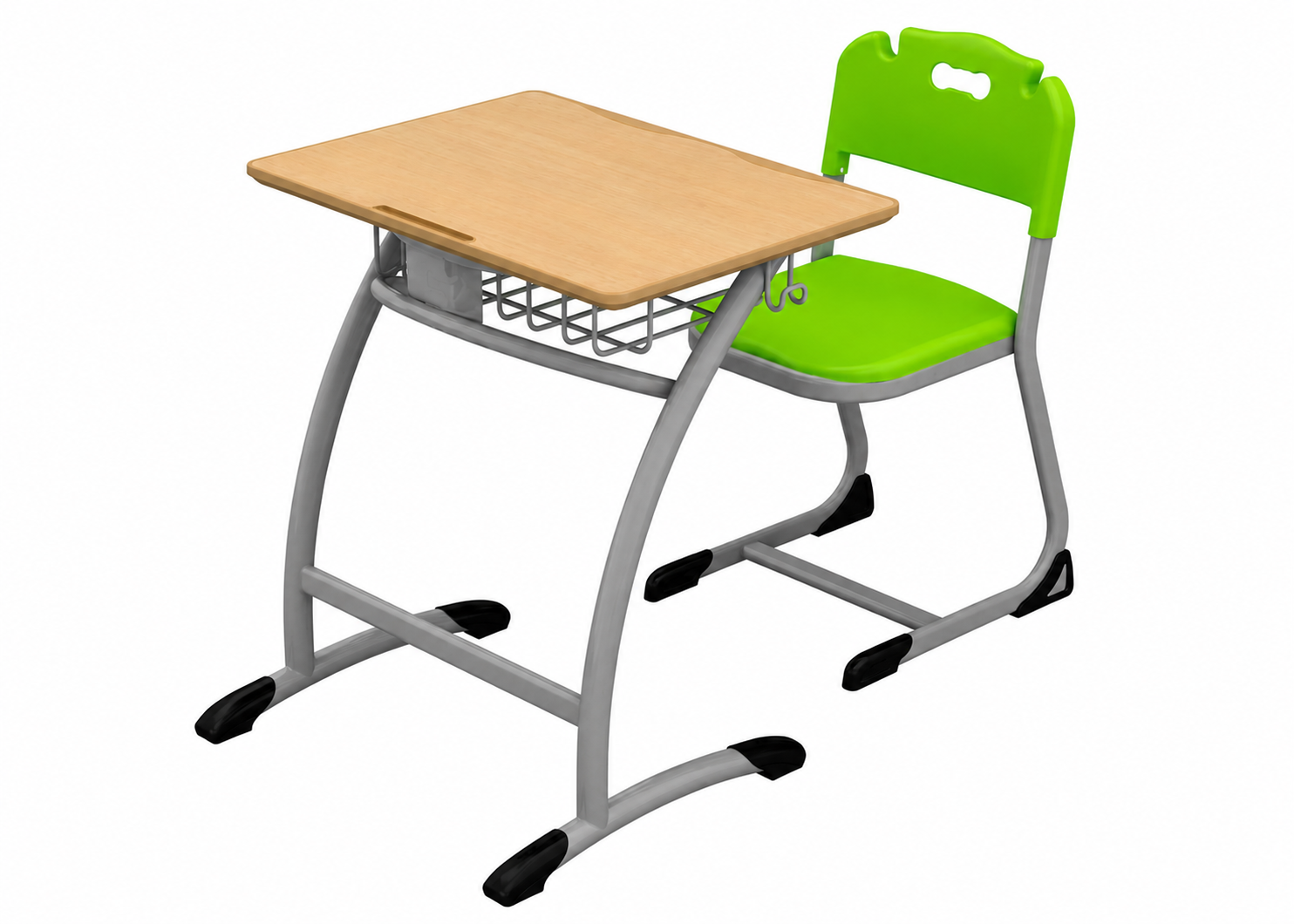 HAPL-0101