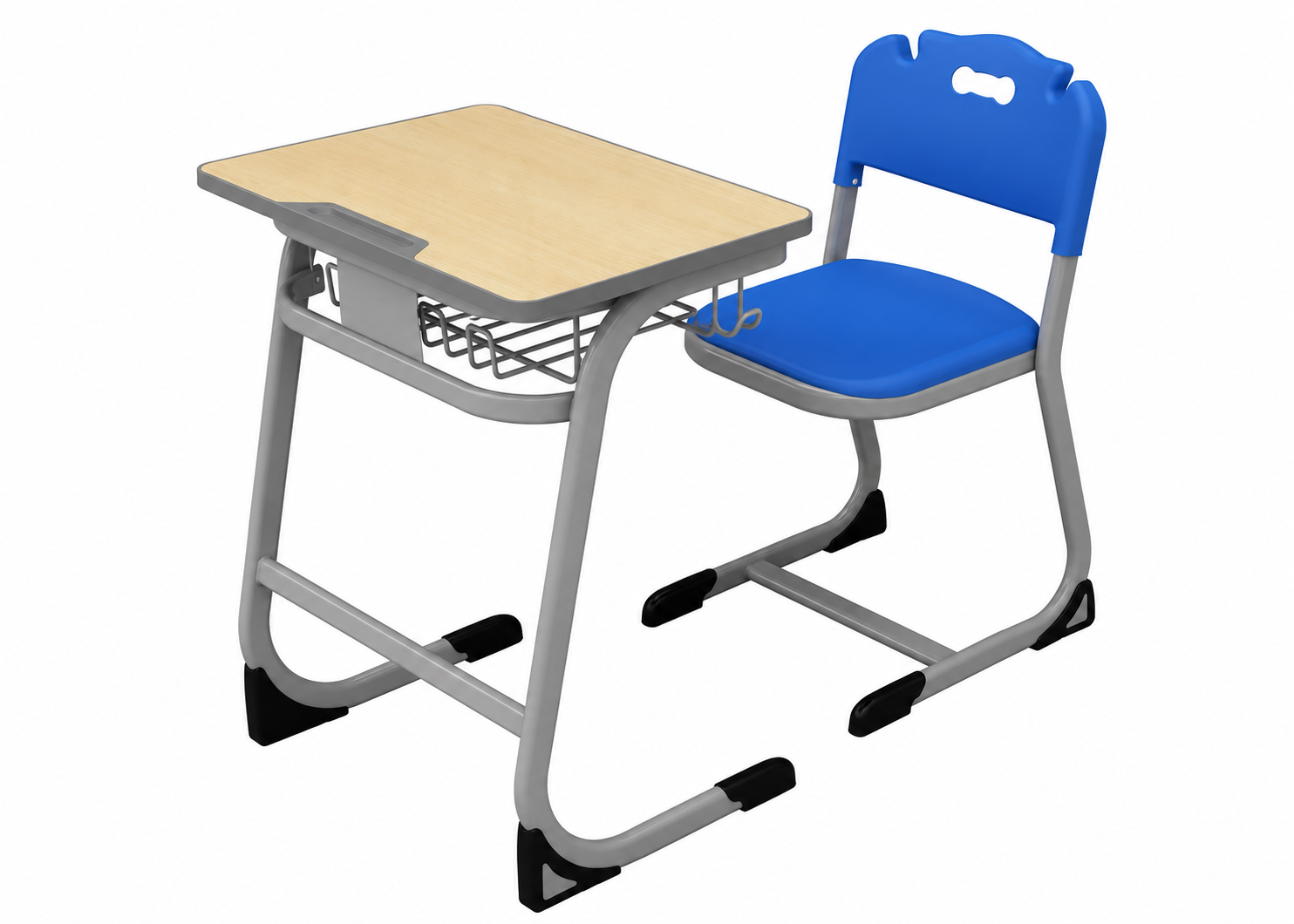 HAPL-0102