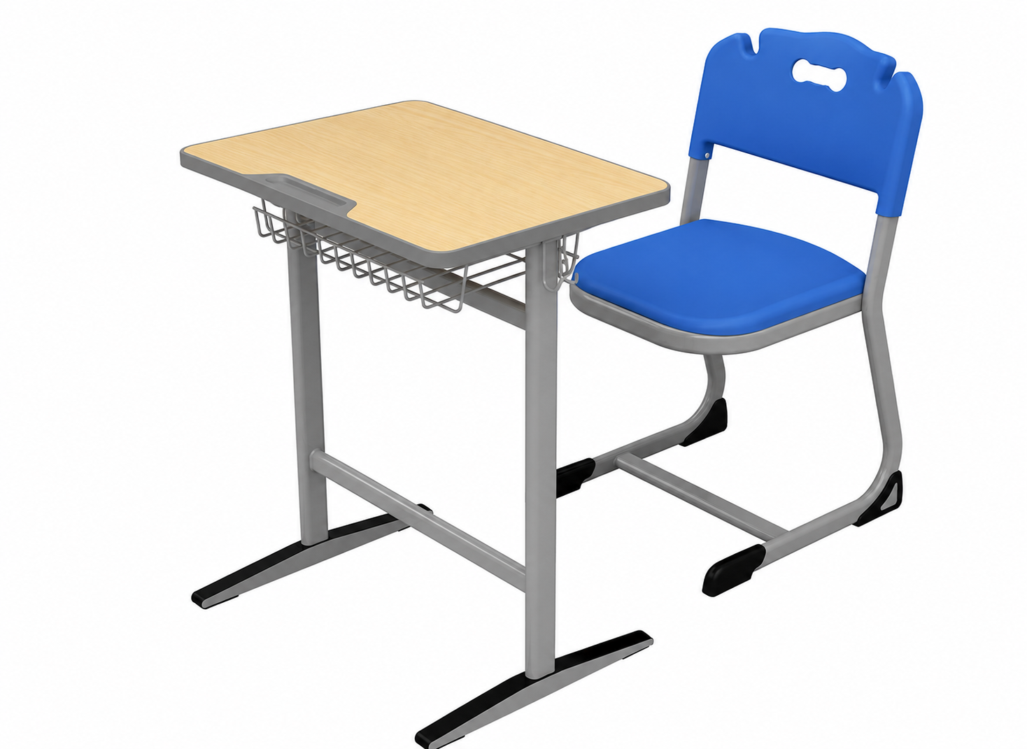 HAPL-0104