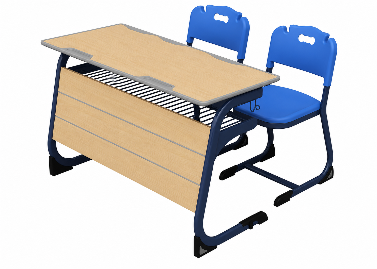 HAPL-0110