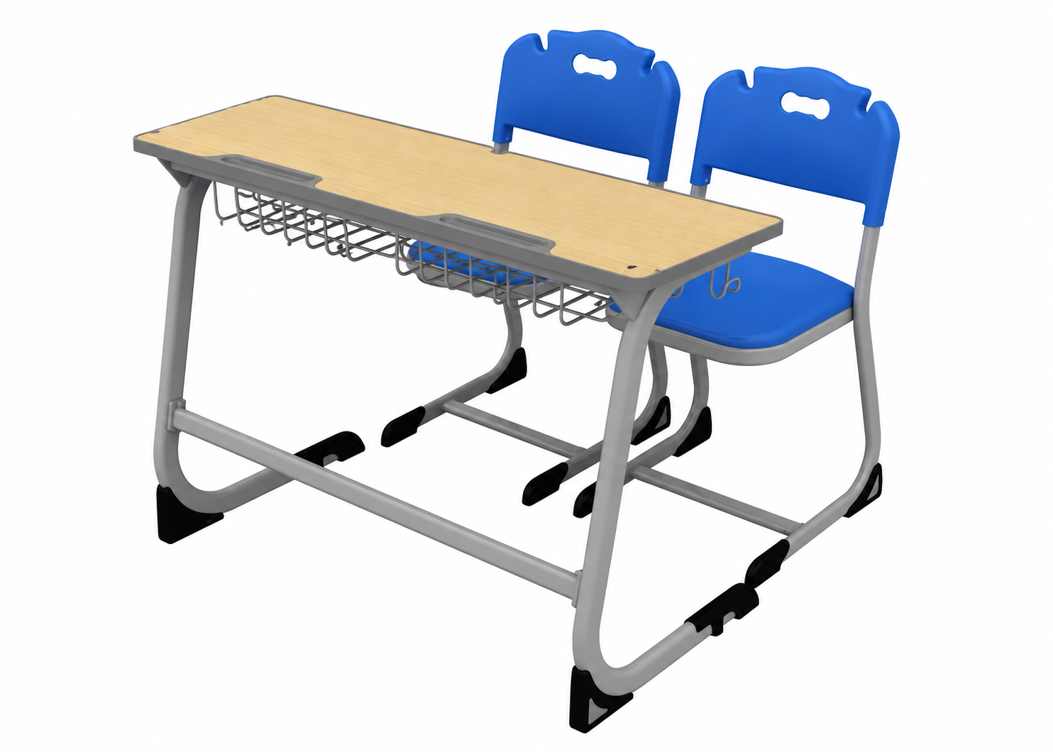 HAPL-0112