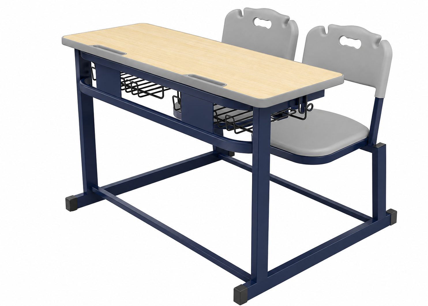 HAPL-0113