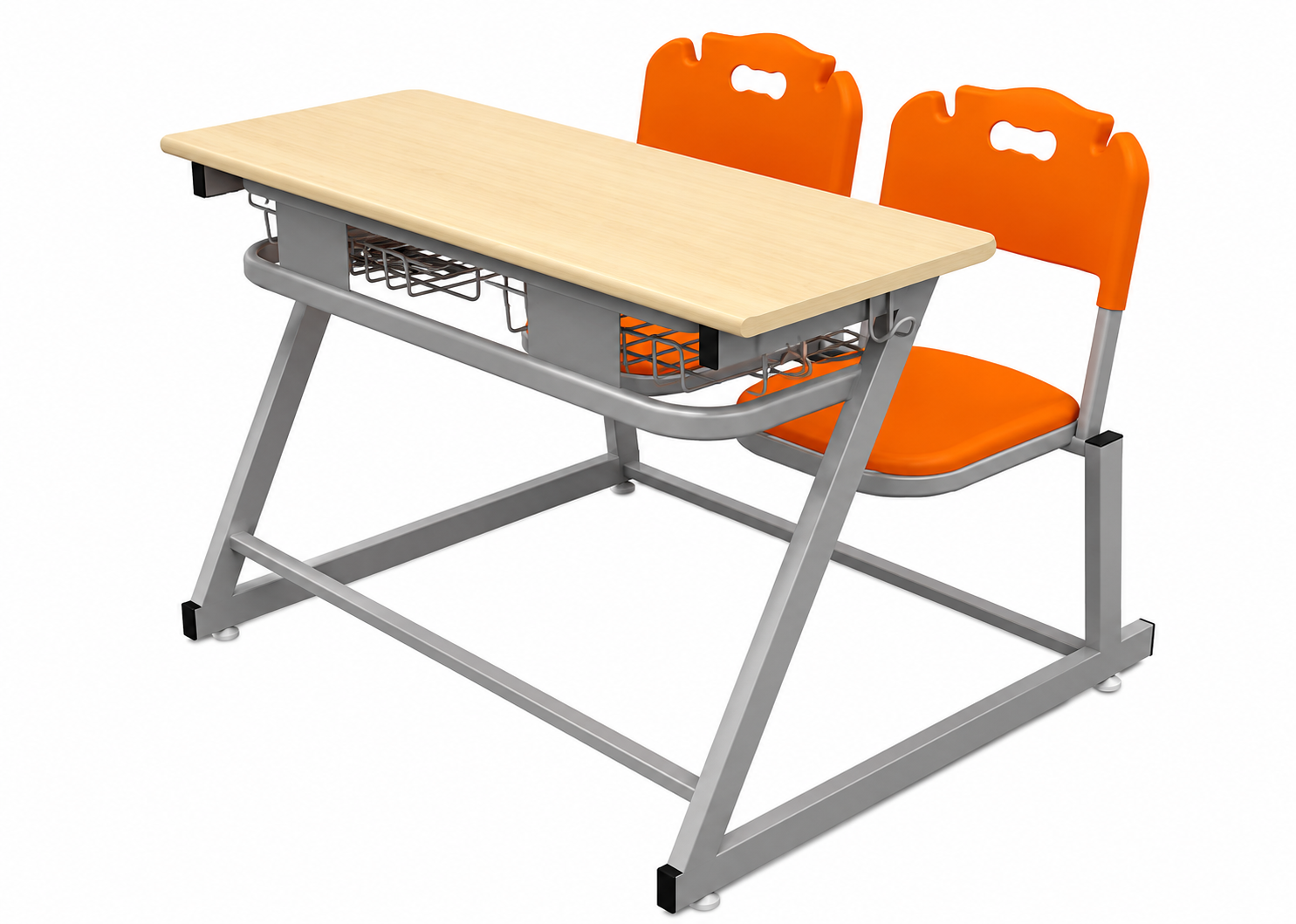 HAPL-0114