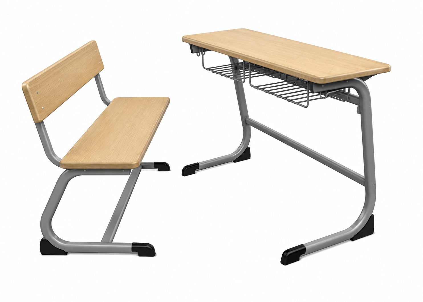 HAPL-0115