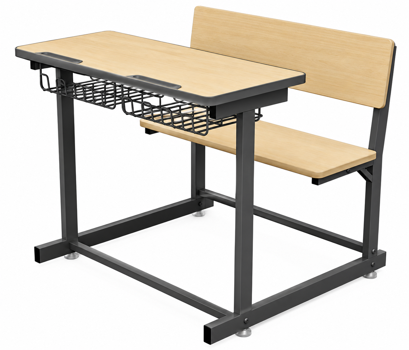 HAPL-0116