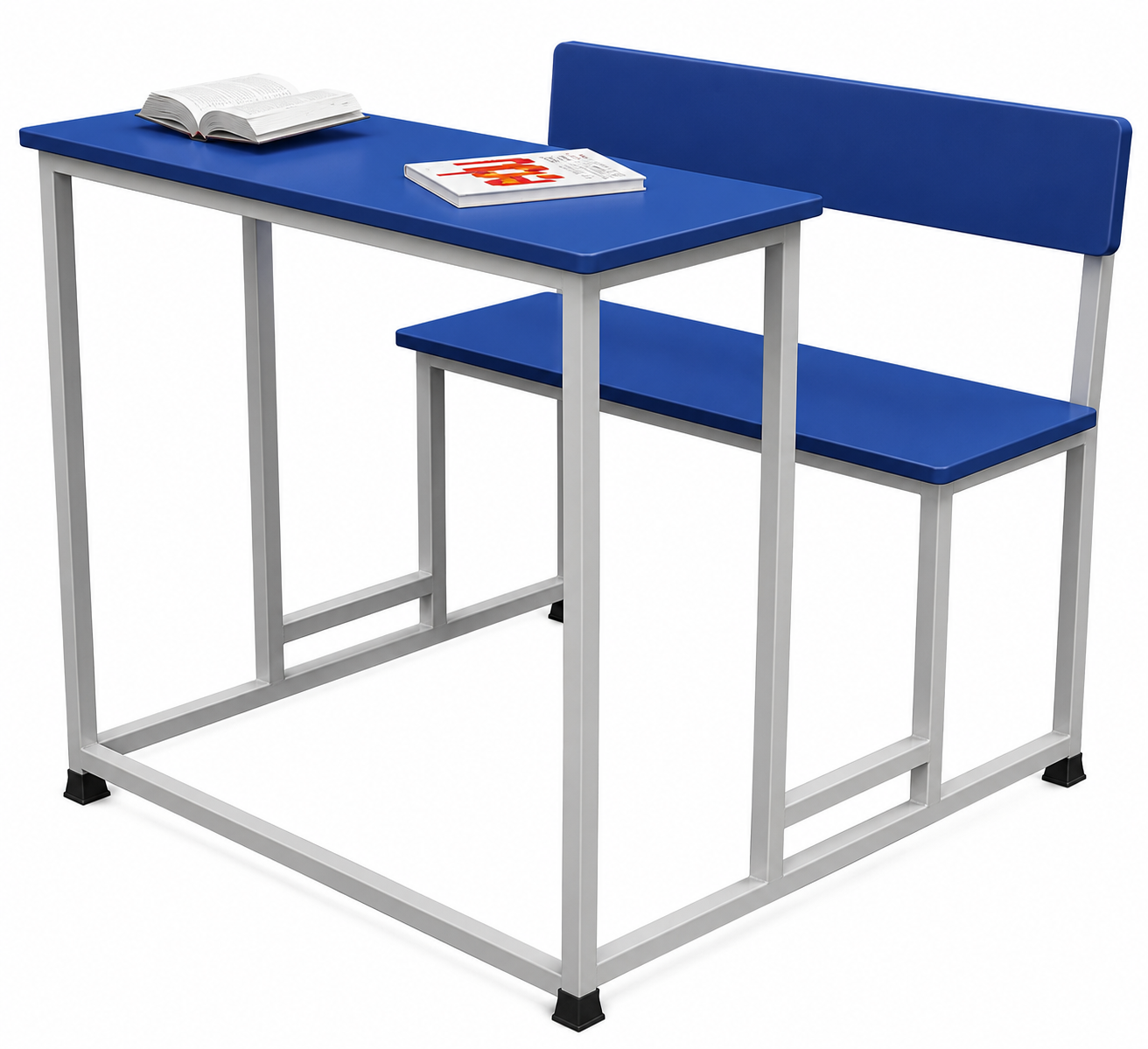 HAPL-0117