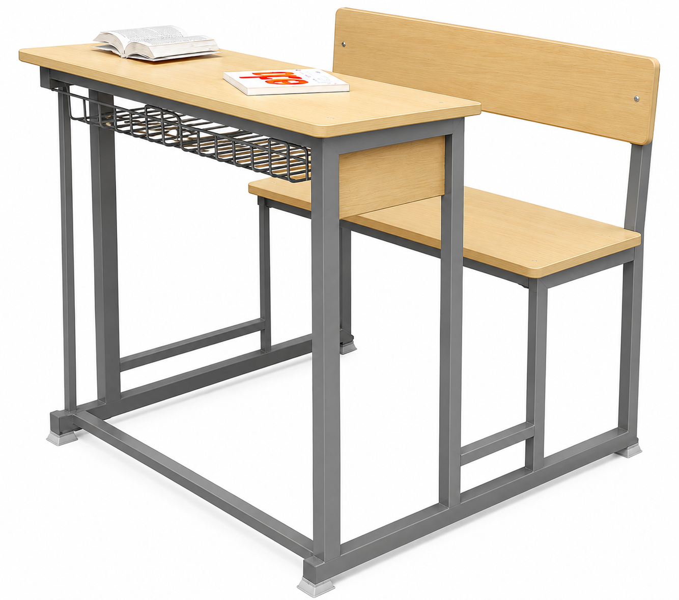 HAPL-0118