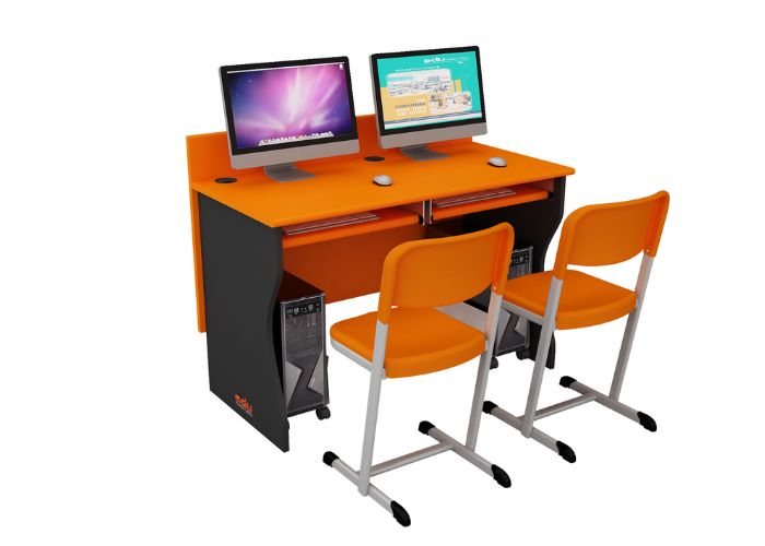 HAPL-0130