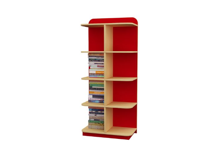 HAPL-0139