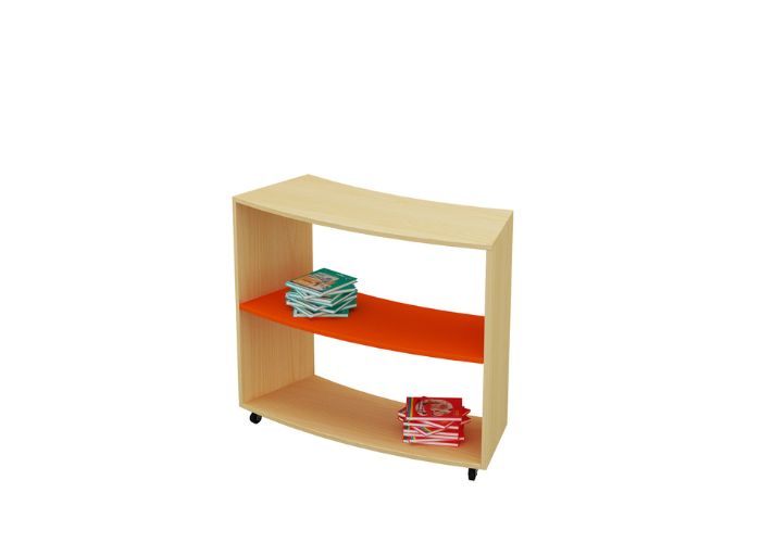 HAPL-0142