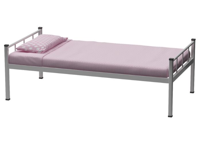 HAPL-0148