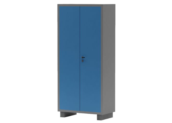 HAPL-0151