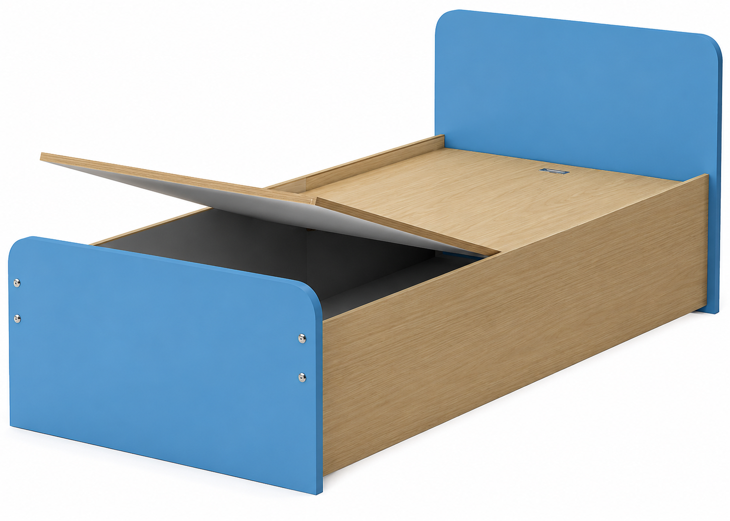 HAPL-0153
