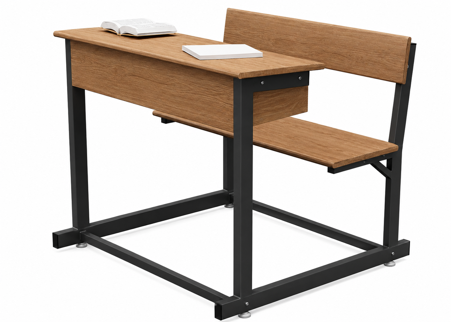 HAPL-0155