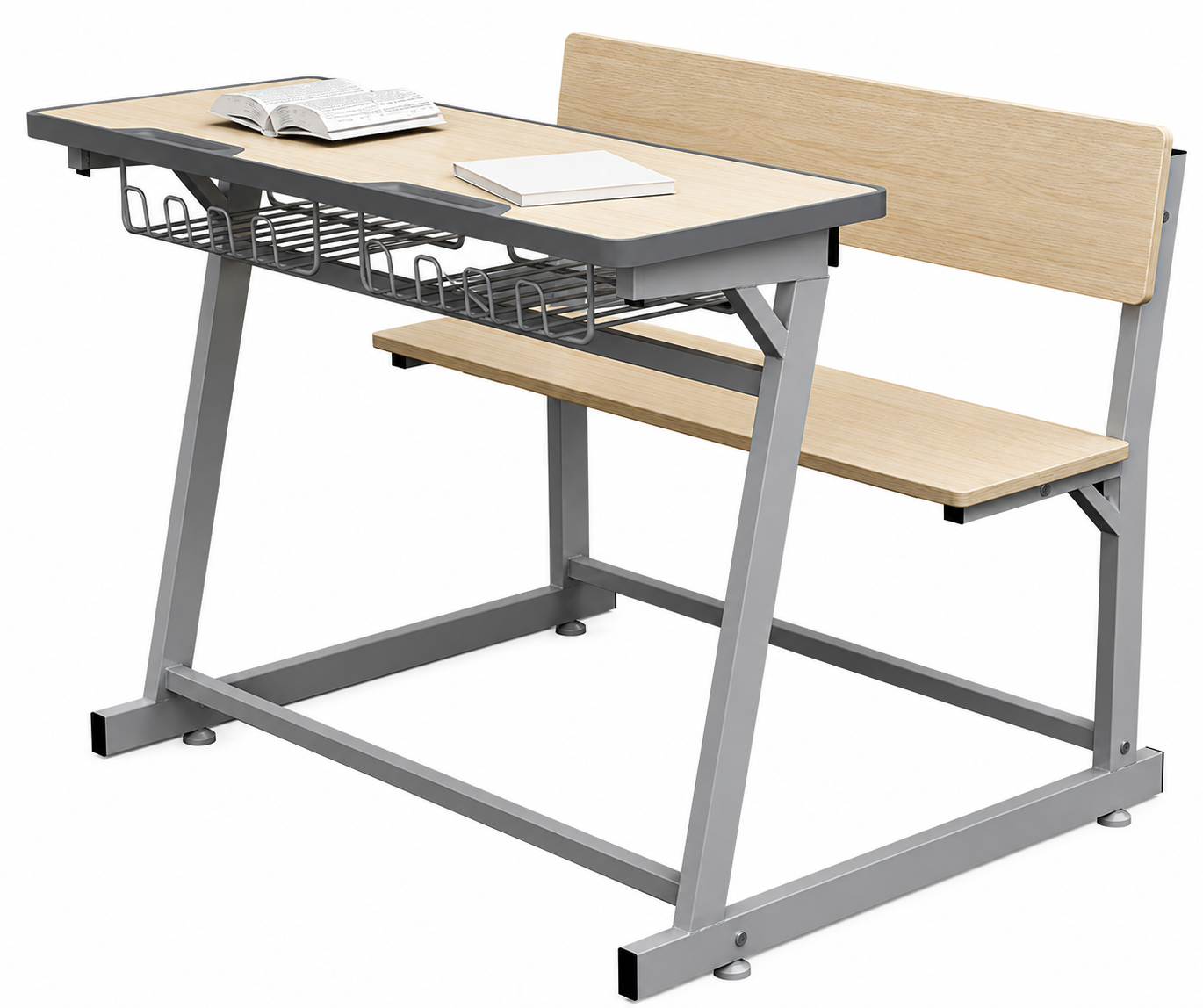 HAPL-0156