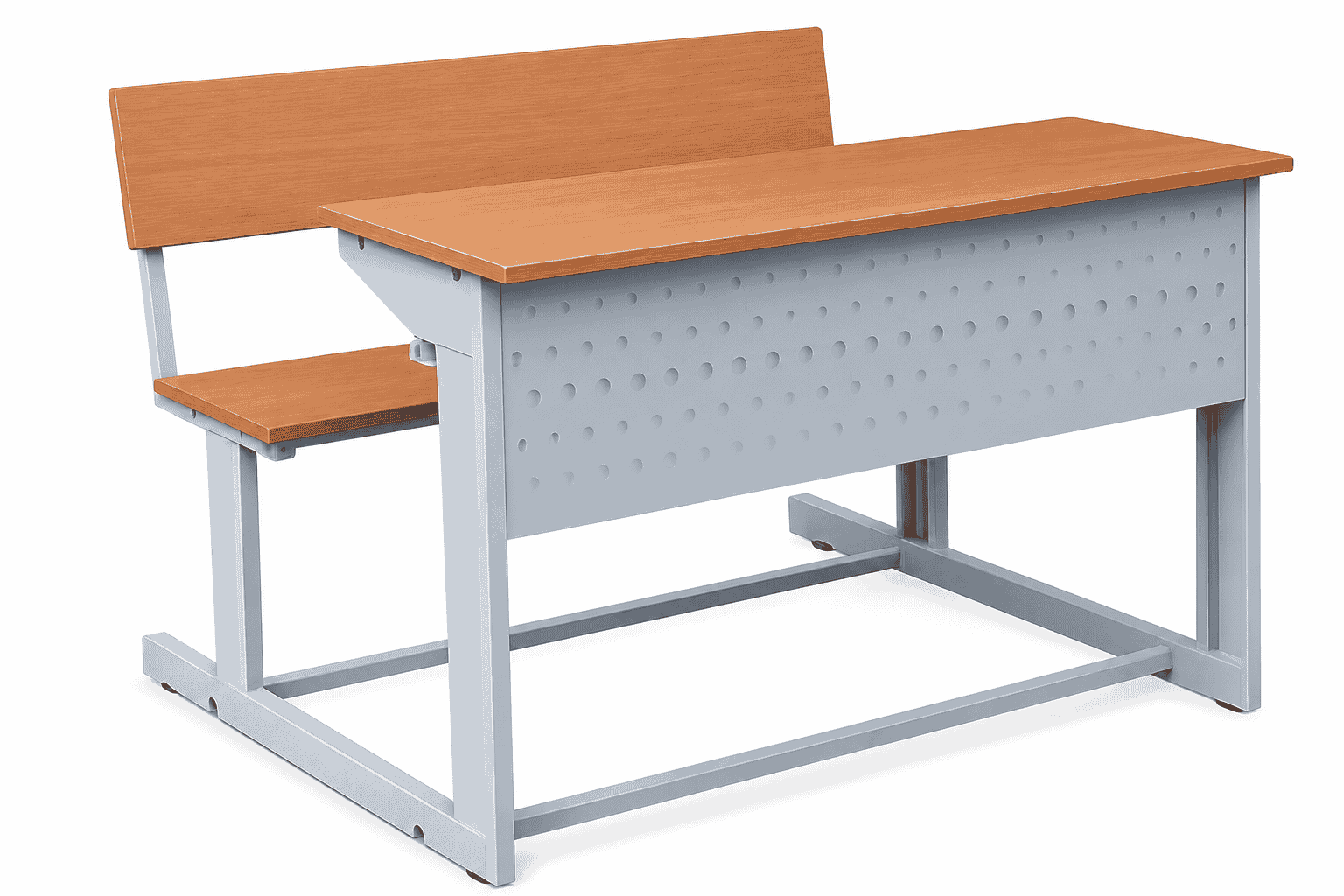 HAPL-0162