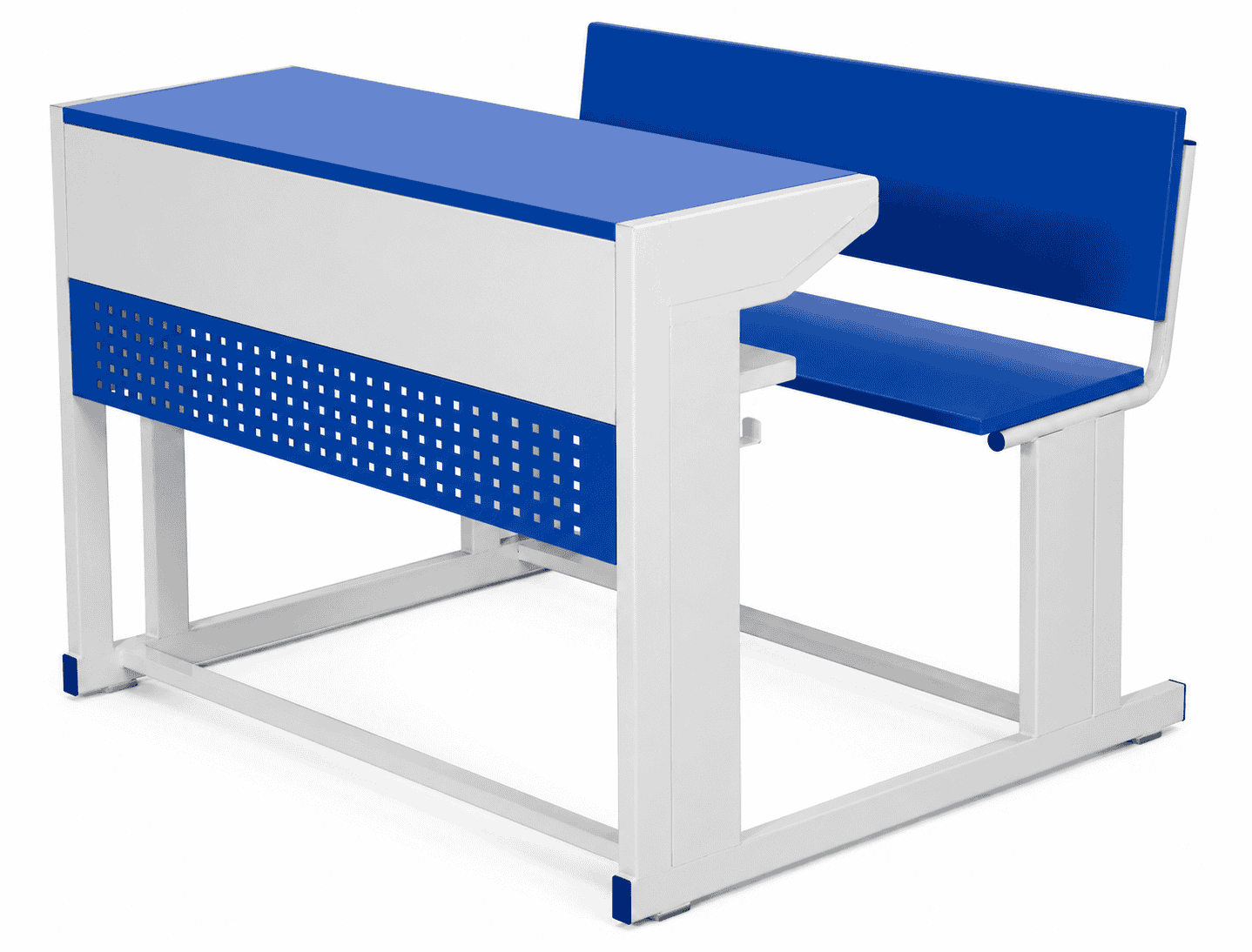 HAPL-0163