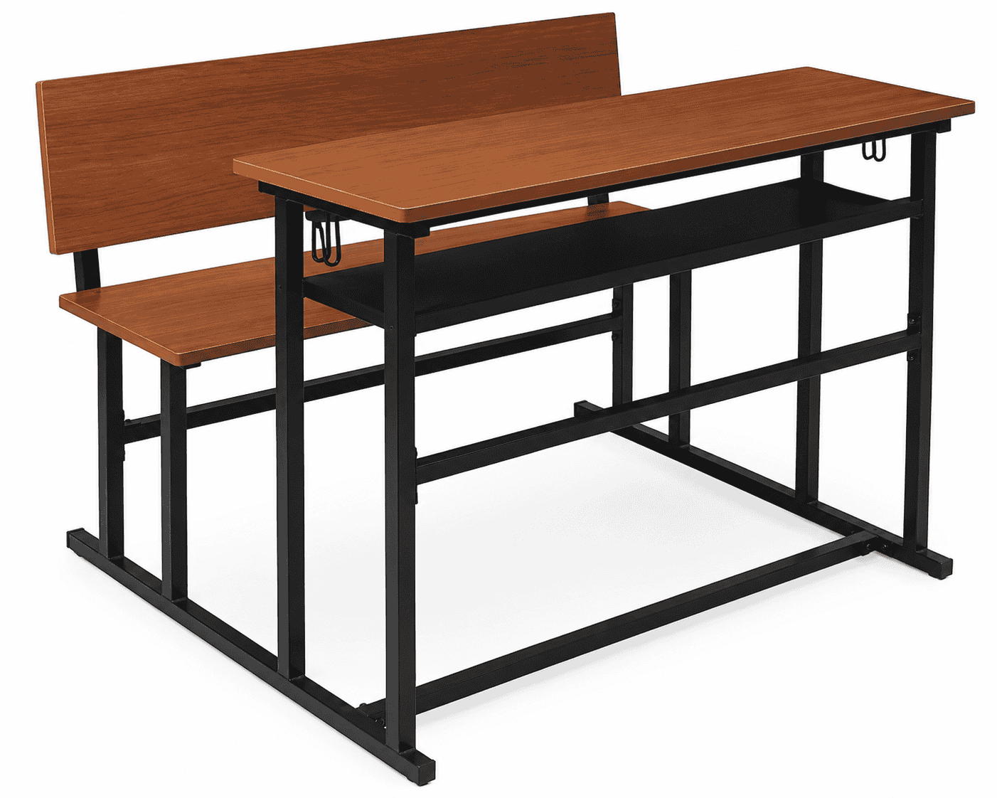 HAPL-0164