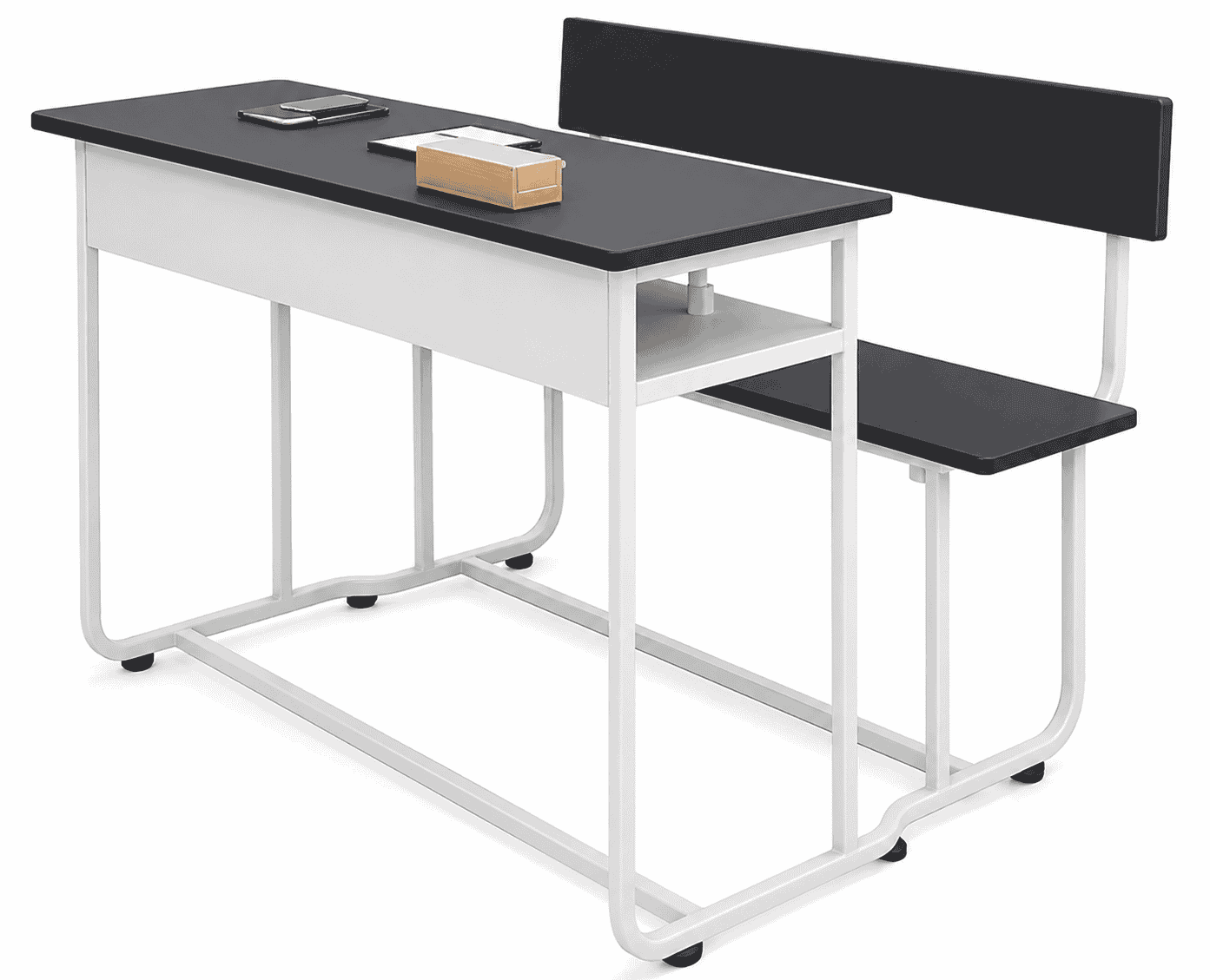 HAPL-0165