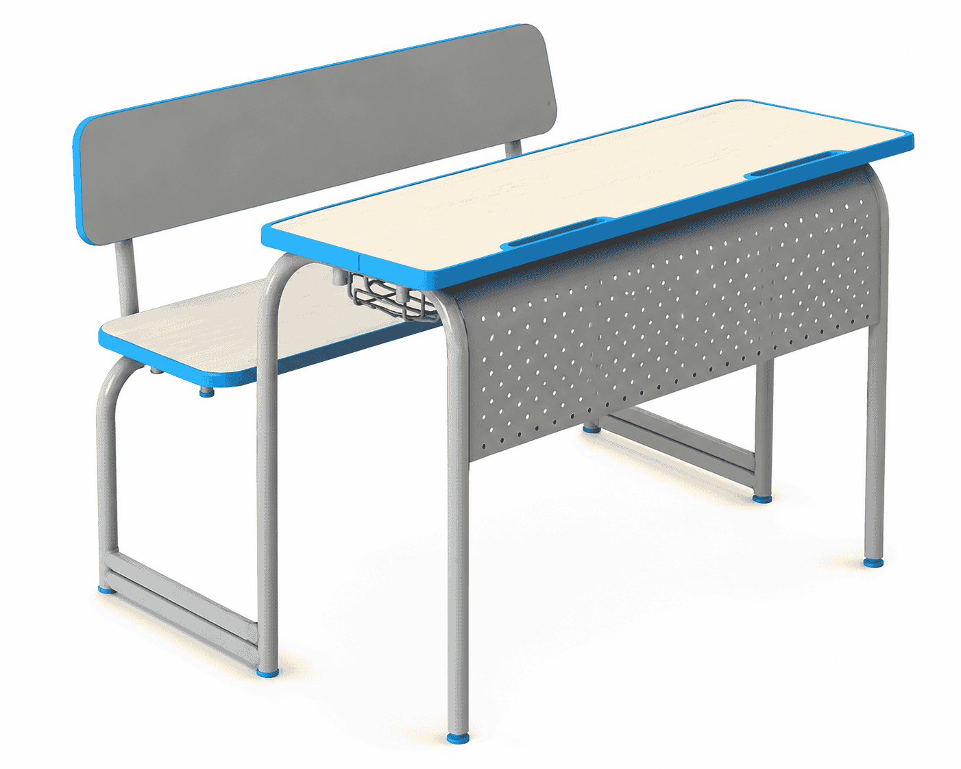 HAPL-0166