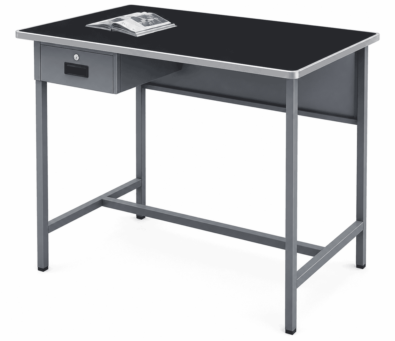 HAPL-0168