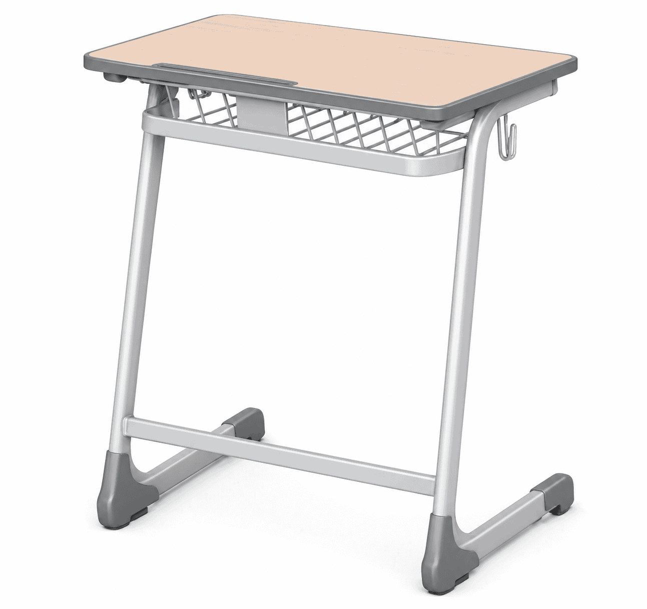 HAPL-0172