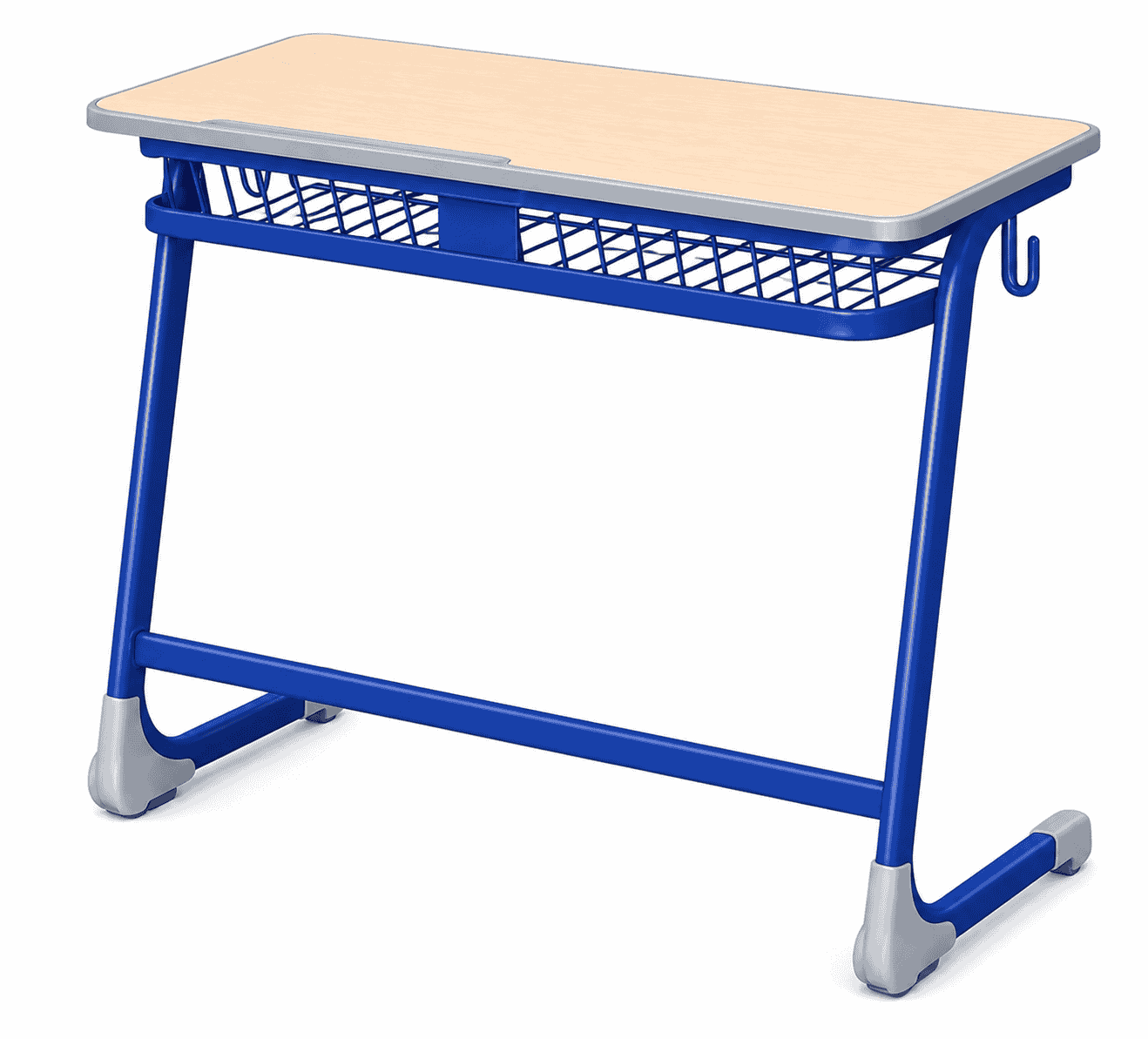 HAPL-0173