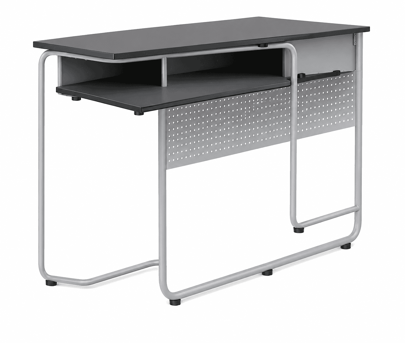 HAPL-0174