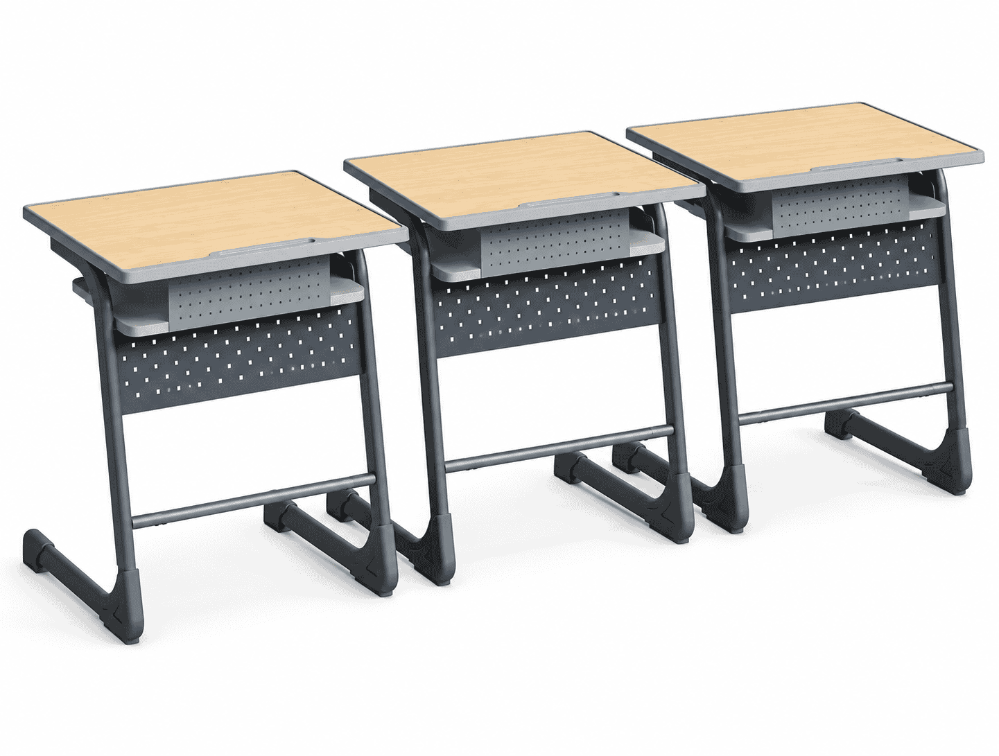 HAPL-0177