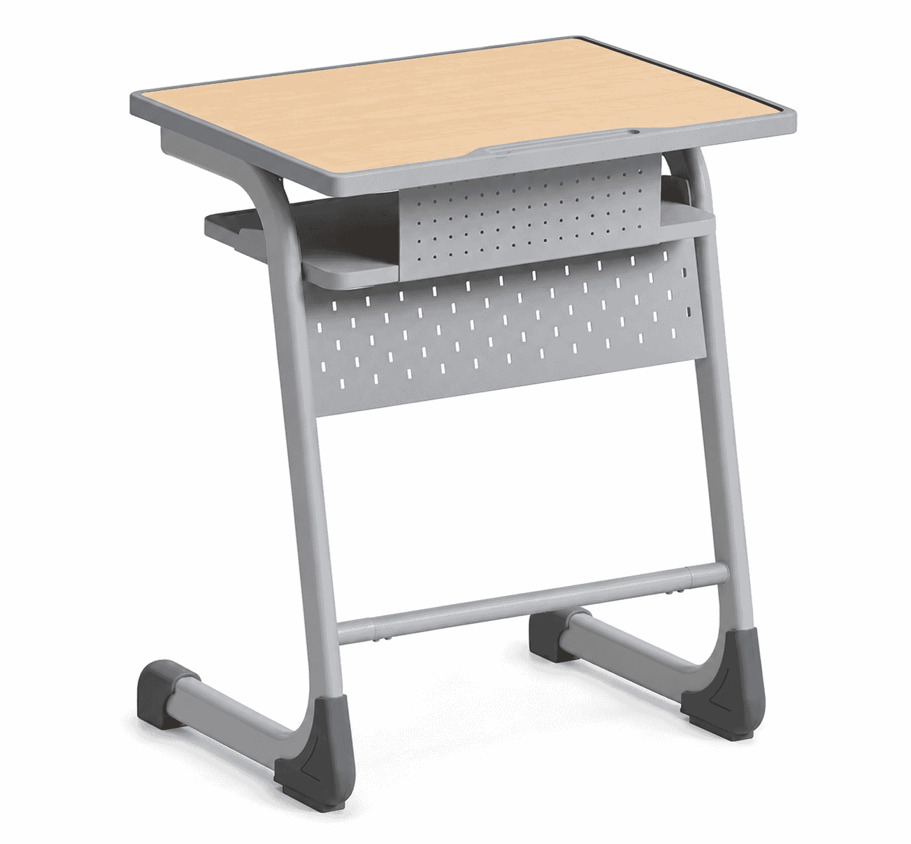 HAPL-0178
