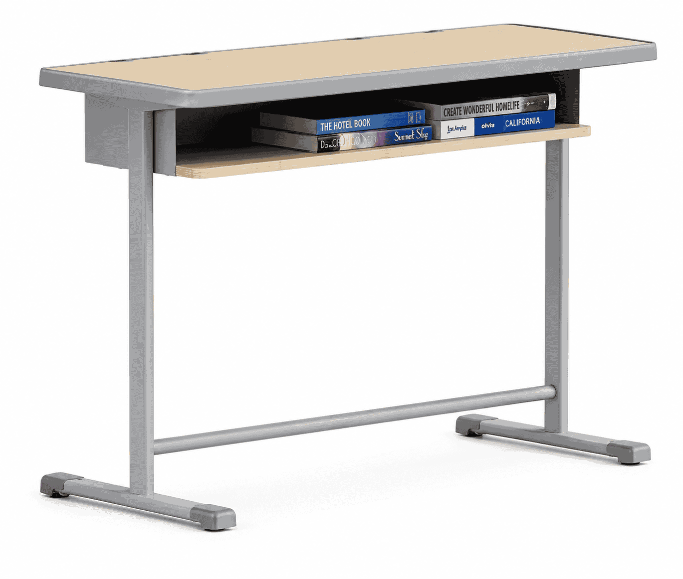 HAPL-0179
