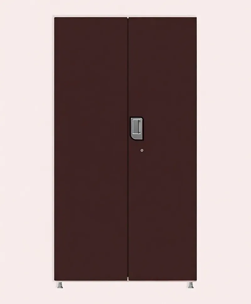 HIMALAYA MODEL 2 finish