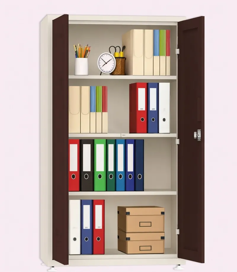 Product Highlights