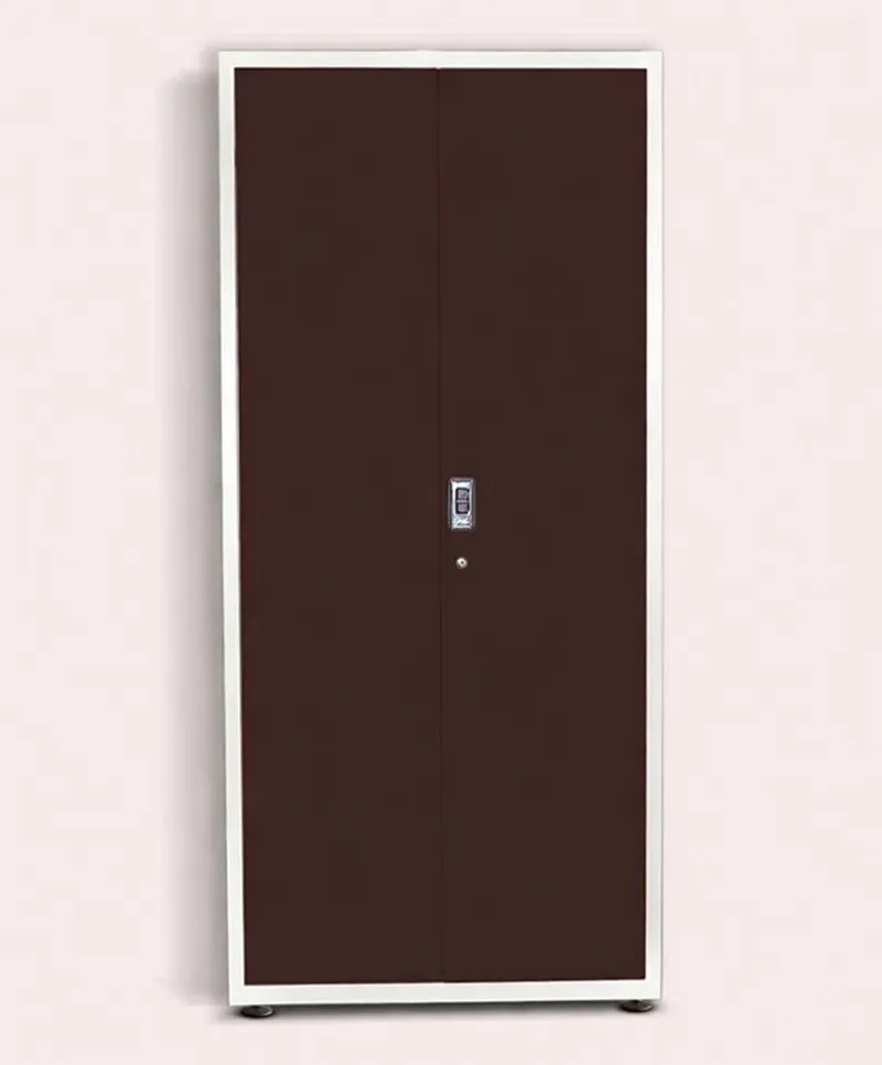 KAILASH MODEL 3 finish