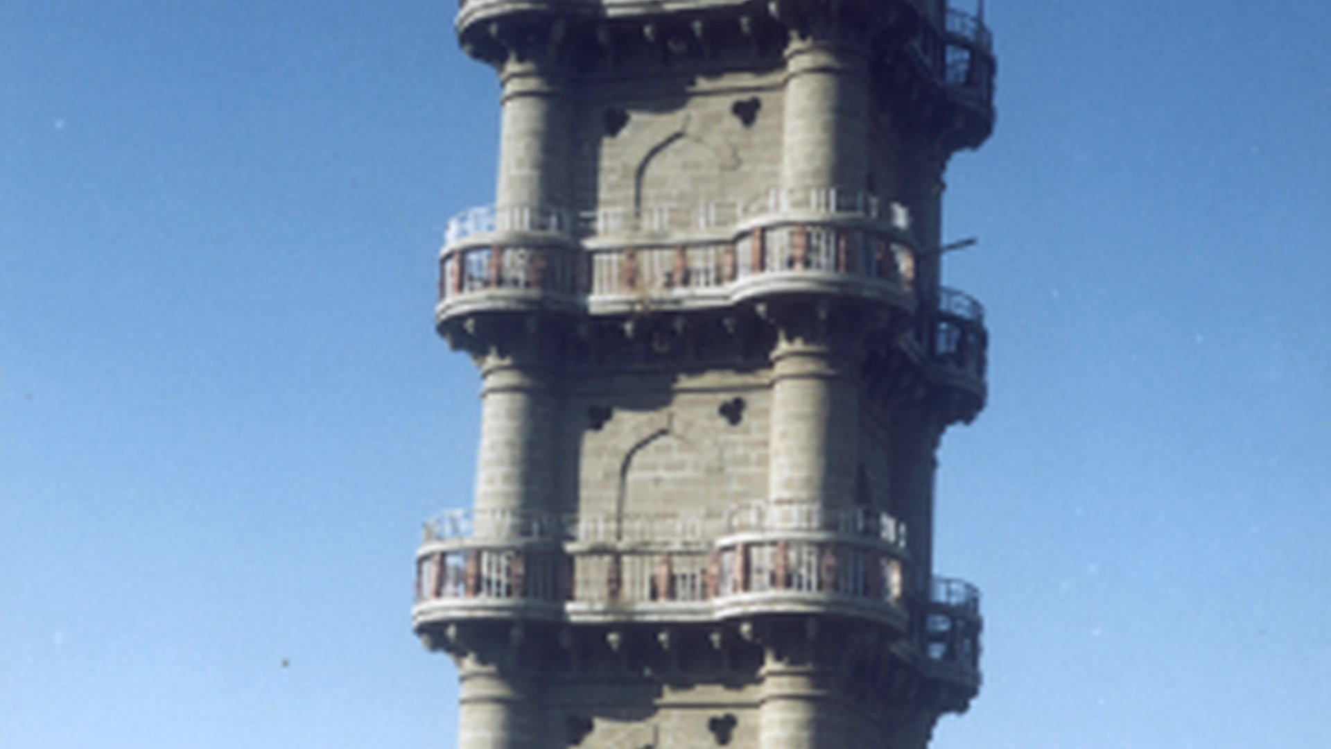Famous place image of Akola