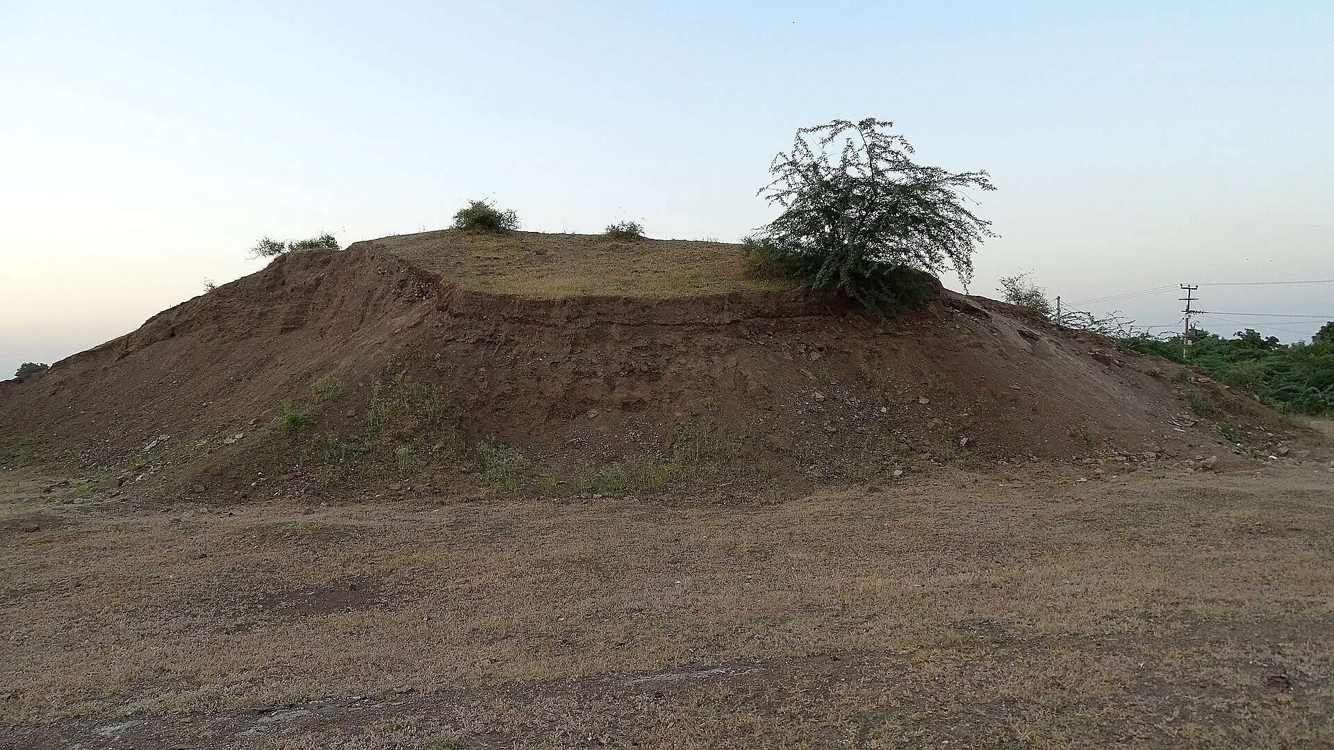 Famous place image of Amreli