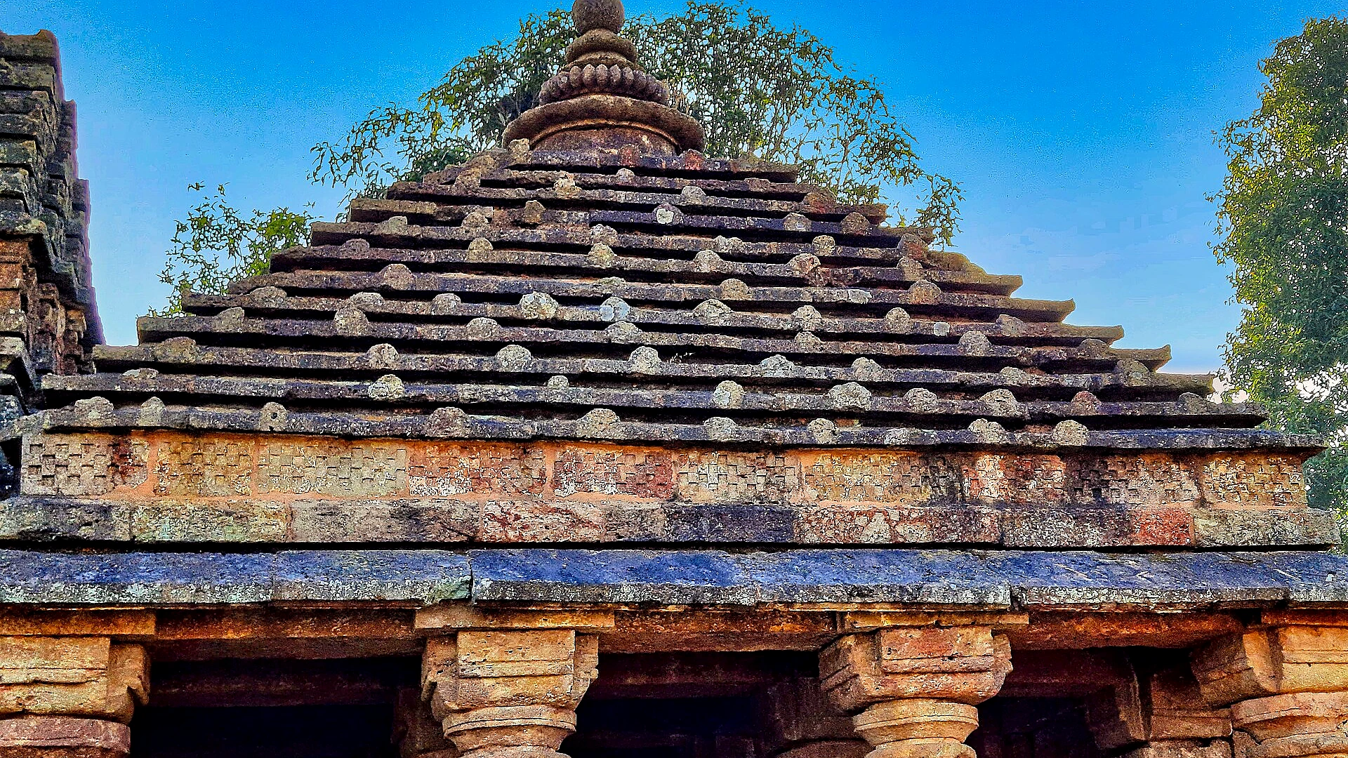 Famous place image of Anuppur
