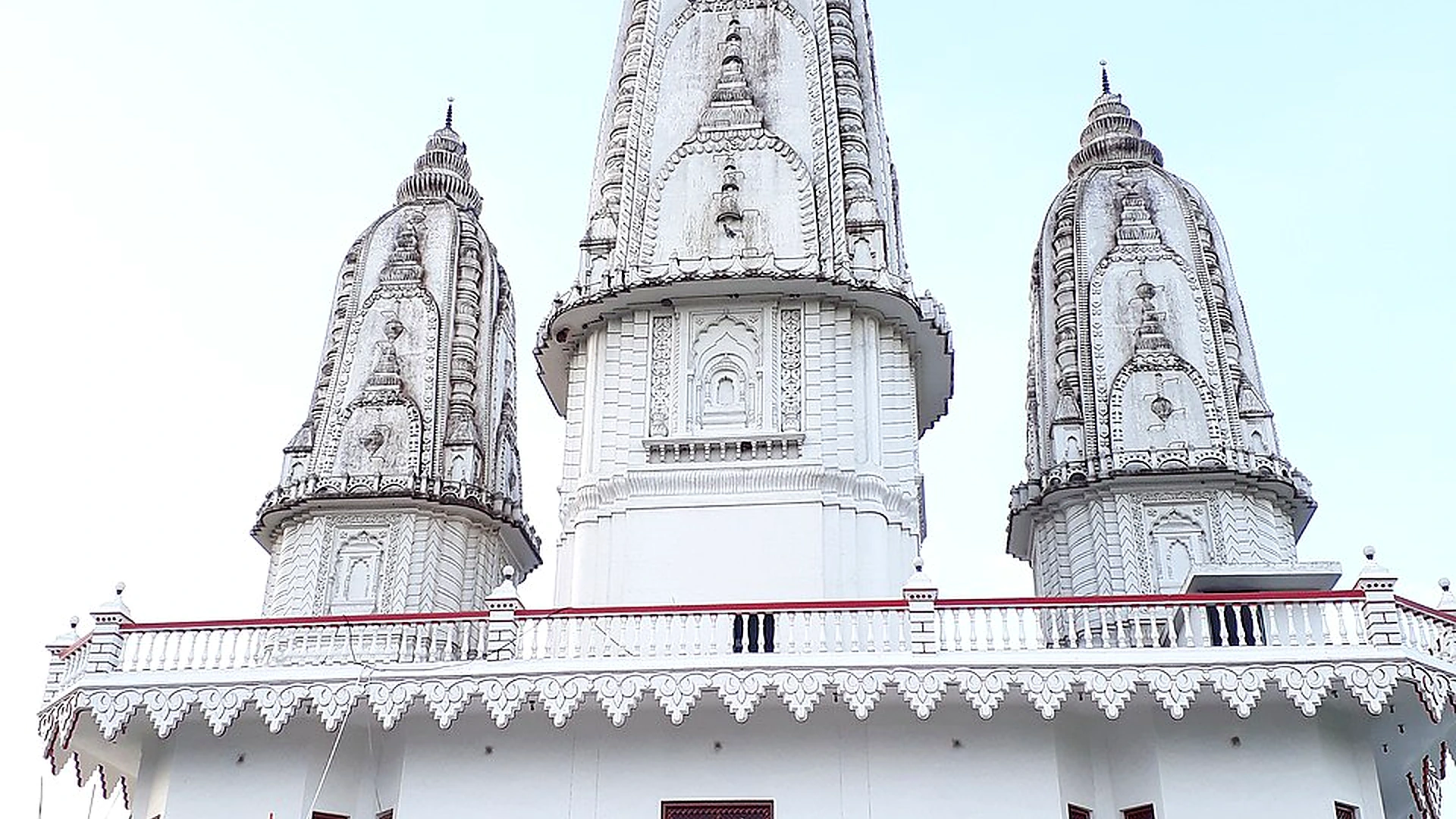Famous place image of Ballia