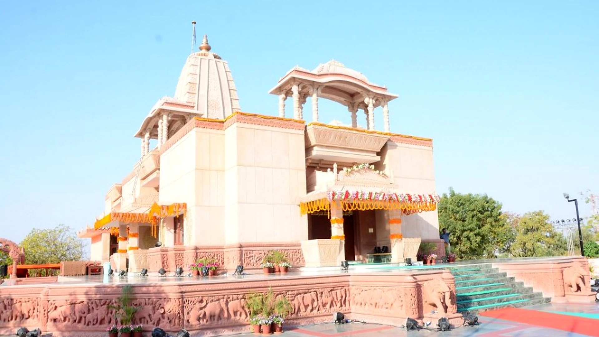 Famous place image of Beawar