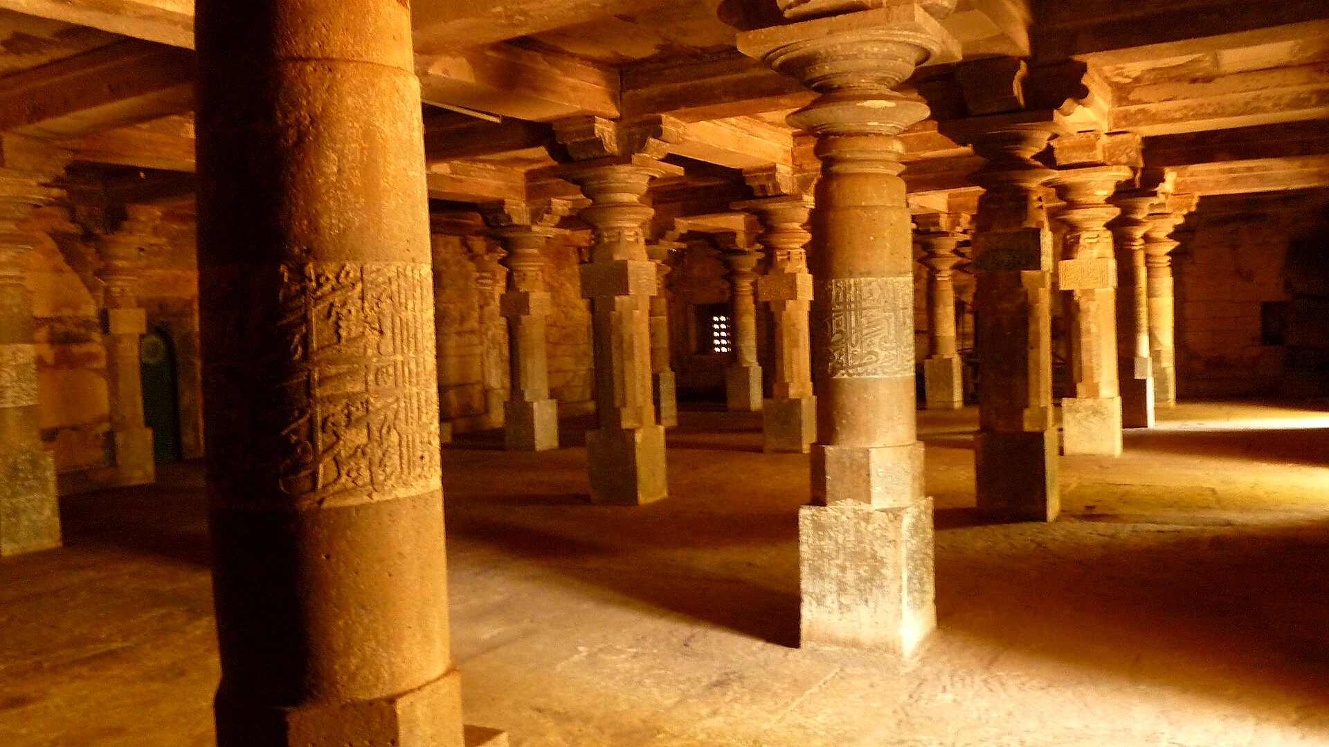 Famous place image of Belagavi