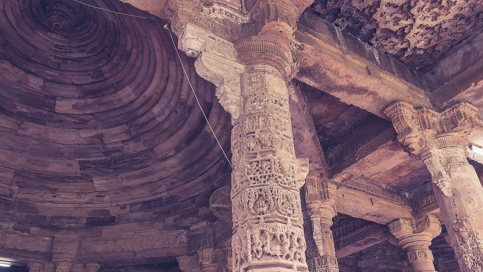 Famous place image of Bharuch