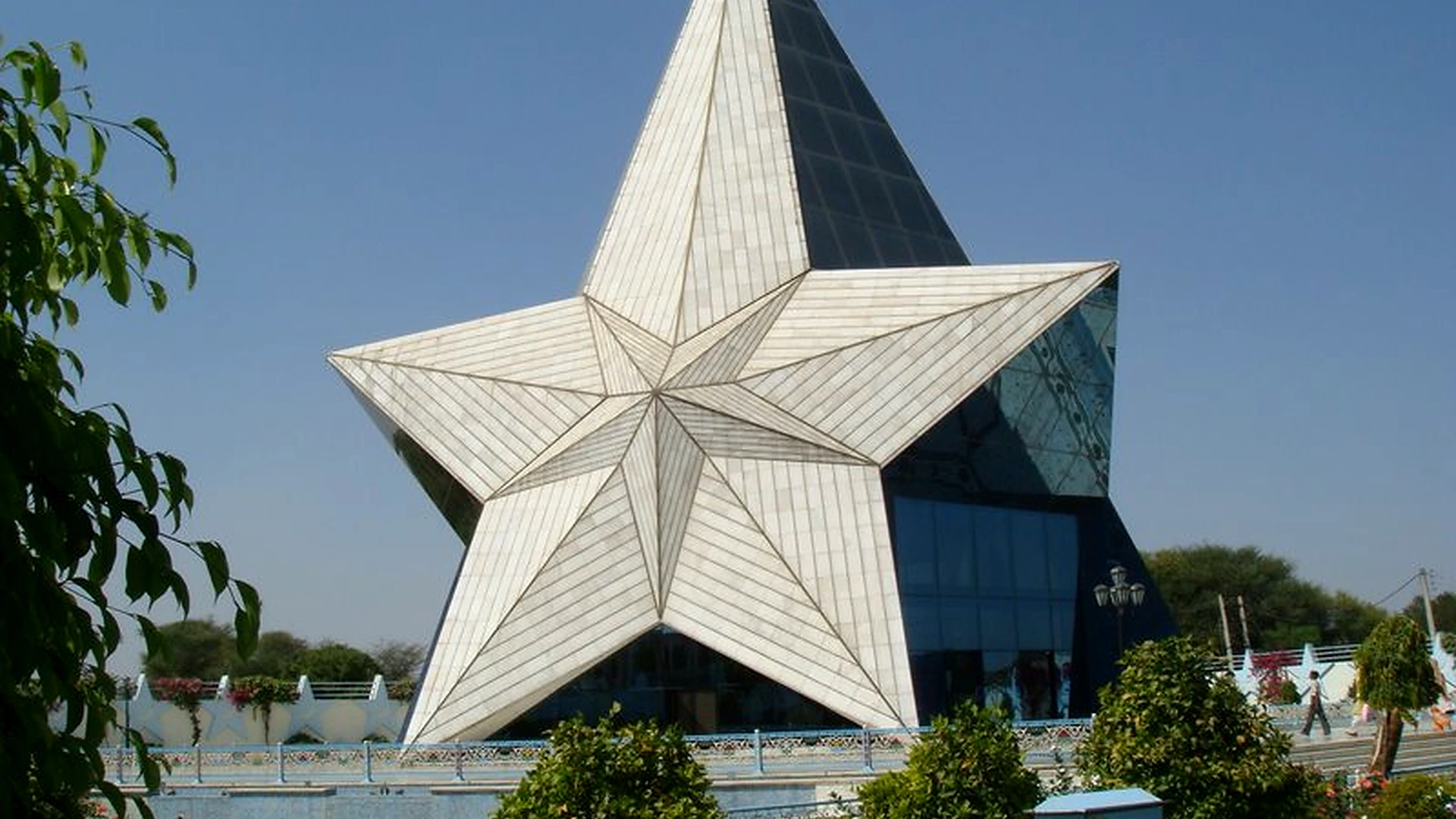 Famous place image of Bhiwani