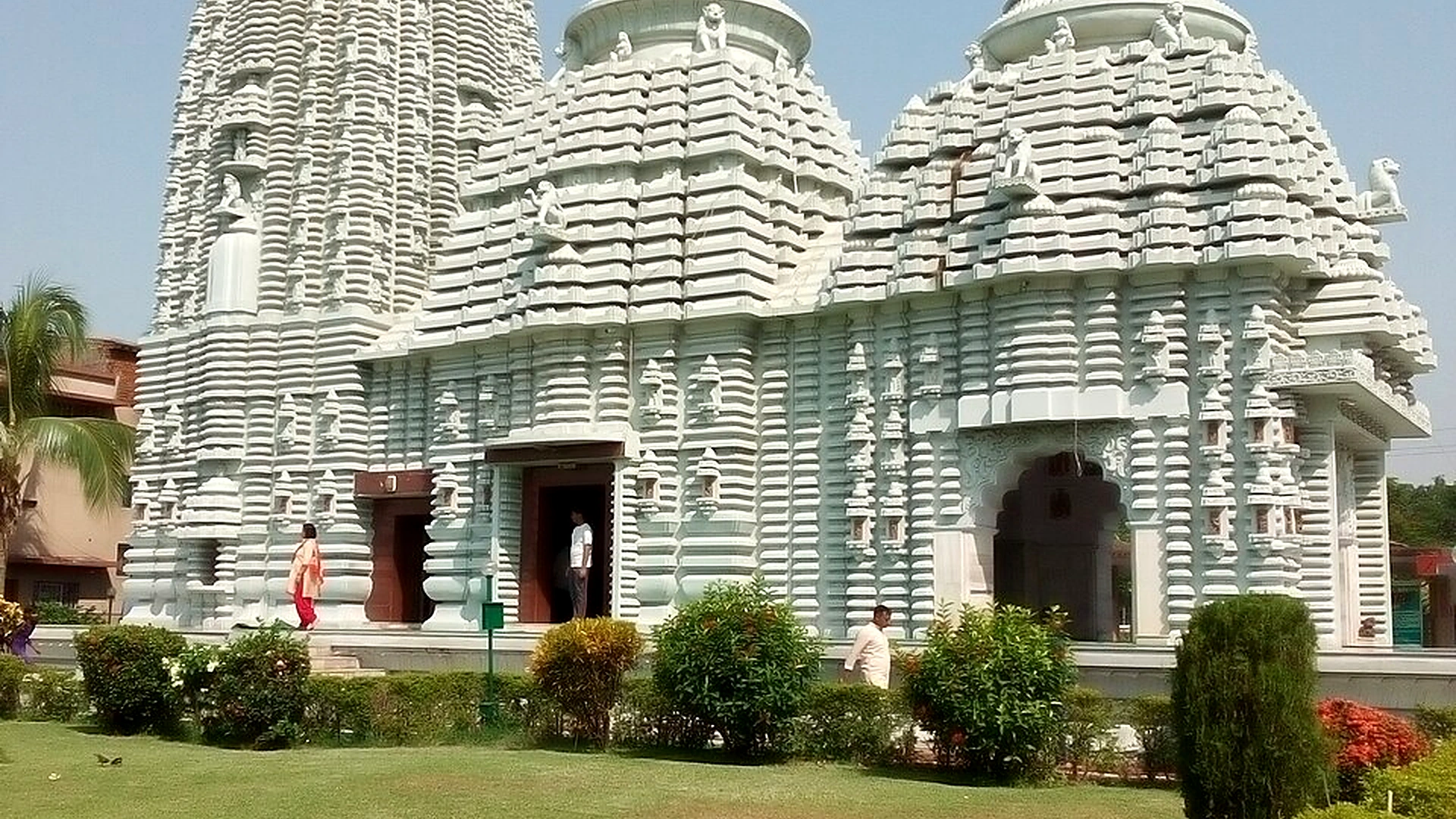 Famous place image of Bokaro