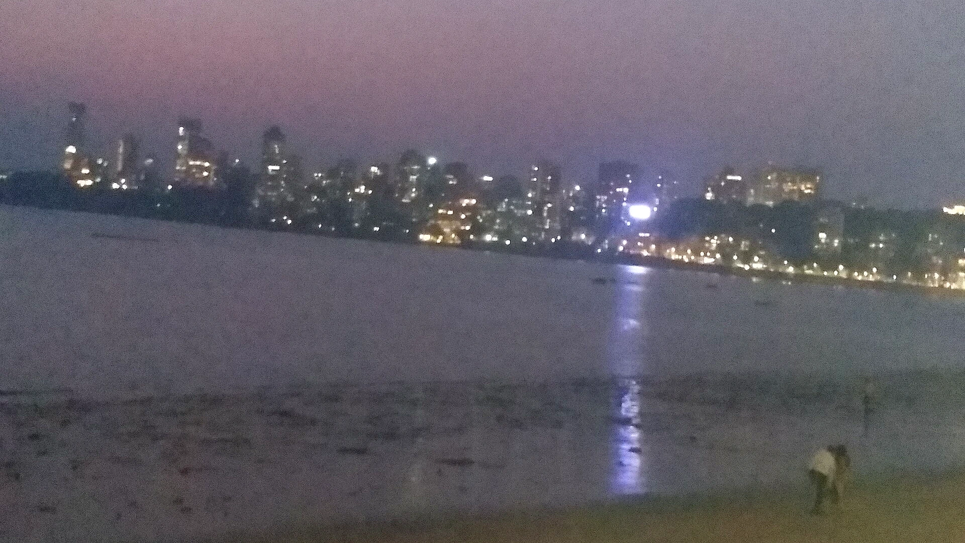 Famous place image of Central